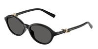Gafas de sol Tiffany Mujer 0TF4266U8001S451